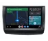 Toyota Prius 2 (2002-2009) Android Auto