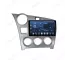 Магнітола для Toyota Matrix / Pontiac Vibe (2009-2014) Андроїд CarPlay