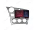 Toyota Matrix / Pontiac Vibe (2009-2014) Apple CarPlay
