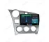 Toyota Matrix / Pontiac Vibe (2009-2014) Android Auto