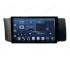Магнітола для Toyota GT86 / Scion FR-S (2012-2021) Андроїд CarPlay