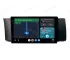 Toyota GT86 / Scion FR-S (2012-2021) Android Auto