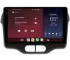 Toyota Porte / Spade XP140 (2012-2020) Apple CarPlay