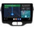 Toyota Porte / Spade XP140 (2012-2020) Android Auto
