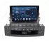 Магнитола для Lexus LX 570 URJ200 (2007-2015) Андроид CarPlay