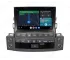 Lexus LX 570 URJ200 (2007-2015) Android Auto