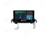 Lexus HS 250h (2009-2018) Android Auto