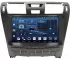 Магнитола для Lexus LS 460/600h (2006-2012) Андроид CarPlay