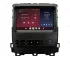 Lexus LX 470 (2003-2007) Apple CarPlay