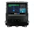 Lexus LX 470 (2003-2007) Android Auto