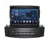 Магнитола для Lexus LX 570 URJ200 (2007-2015) Андроид CarPlay