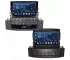 Магнитола для Lexus LX 570 URJ200 (2007-2015) Андроид CarPlay