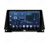 Магнитола для Lexus NX 200/300 (2014-2021) Андроид CarPlay