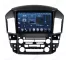 Магнитола для Lexus RX 300 XU10 (1998-2003) Андроид CarPlay