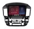 Lexus RX 300 XU10 (1998-2003) Apple CarPlay