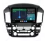 Lexus RX 300 XU10 (1998-2003) Android Auto