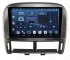 Магнитола для Lexus LS 430 (2000-2006) High Version Андроид CarPlay