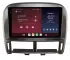 Lexus LS 430 (2000-2006) High Version Apple CarPlay