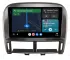 Lexus LS 430 (2000-2006) High Version Android Auto