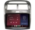 Lexus LS 430 (2000-2006) Low Version Apple CarPlay