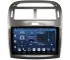 Магнитола для Lexus LS 430 (2000-2006) Low Version Андроид CarPlay