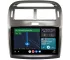 Lexus LS 430 (2000-2006) Low Version Android Auto