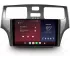 Lexus ES 300/330 (2002-2006) Apple CarPlay