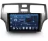 Магнітола для Lexus ES 300/330 (2002-2006) Андроїд CarPlay