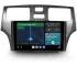 Lexus ES 300/330 (2002-2006) Android Auto