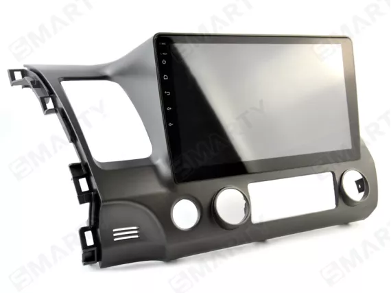 Магнитола для Honda Civic 8 (2005-2012) Андроид CarPlay