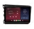 Honda Civic 9 Gen (2012-2015) Apple CarPlay