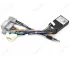 Магнітола для Honda Civic 9 Gen (2012-2015) Андроїд CarPlay
