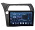 Магнитола для Honda Civic Hatchback (2005-2011) Андроид CarPlay