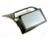 Магнитола для Honda Civic Hatchback (2005-2011) Андроид CarPlay