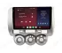 Honda Jazz/Fit (2002-2008) Apple CarPlay
