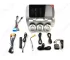 Магнитола для Honda Jazz/Fit (2002-2008) Андроид CarPlay