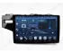 Магнитола для Honda Jazz/Fit (2013-2020) Андроид CarPlay