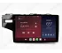 Honda Jazz/Fit (2013-2020) Apple CarPlay
