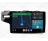 Honda Jazz/Fit (2013-2020) Android Auto