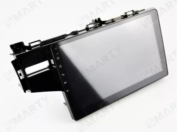 Магнитола для Honda Jazz/Fit (2013-2020) Андроид CarPlay