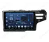 Магнитола для Honda Jazz/Fit (2013-2020) Андроид CarPlay
