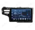 Магнитола для Honda Jazz/Fit (2013-2020) Андроид CarPlay