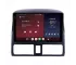 Honda CR-V (2001-2006) Apple CarPlay