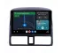 Honda CR-V (2001-2006) Android Auto