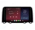 Honda CR-V 5 Gen (2017-2022) Apple CarPlay