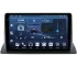 Магнитола для Honda CR-V 6 Gen (2023+) - 9 дюймов Андроид CarPlay