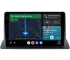 Honda CR-V 6 Gen (2023+) Android Auto