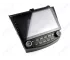 Магнитола для Honda Accord 7 Gen (2002-2008) Андроид CarPlay