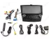 Магнитола для Honda Accord 7 Gen (2002-2008) Андроид CarPlay