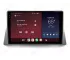 Honda Accord 8 USA (2007-2013) Apple CarPlay